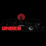 The Real Underground Radio United States