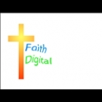 Faith Digital Australia