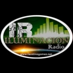 Iluminacion Radio Guatemala