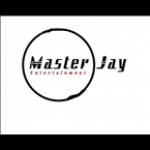 Master Jay Radio United States