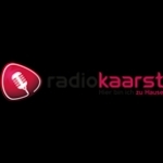 Radio Kaarst Germany