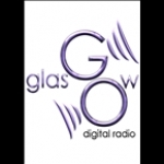 GO Radio Glasgow United Kingdom, Glasgow