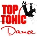 Top Tonic Dance France