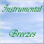 Instrumental Breezes United States
