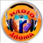 RADIO AROMA BOLIVIA Brazil