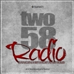 Two58Radio United States