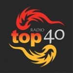 Radio Top40 Chile