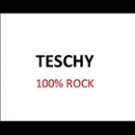 teschy United States