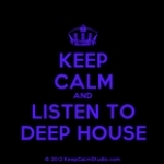 Deep House Hits United Kingdom
