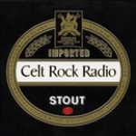 Celt-Rock-Radio United States