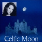 Celtic Moon United States