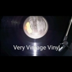 Very Vintage Vinyl United States