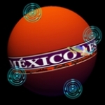 Radio México es... Tú expreción Mexico
