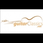 guitarclassics.net United States