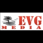 EVG MEDIA France