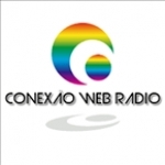 Conexão Web Rádio Brazil, Afogados da Ingazeira