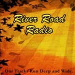 River Road Radio United States