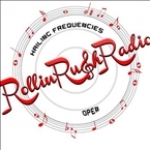 Rollin Rush Radio Canada