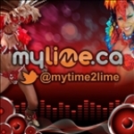 MyLime Radio Canada, Toronto