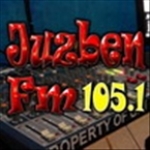 Juzben FM Indonesia