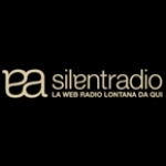 Silent Radio Italy