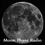 Moon Phase 1 United Kingdom