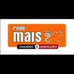 Radio Rede mais Brazil