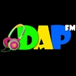 Radio Dap Dhadi Kavisher Canada, Brampton
