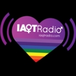 IAQT Radio Australia