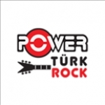 Power Türk Rock Turkey