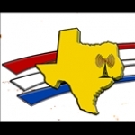Houston Finest Tejano United States