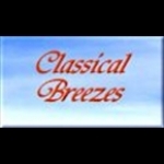 Classical Breezes United States