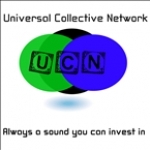 Universal Collective Network United States