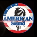 American Sound Fm Dominican Republic