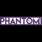 Phantom Radio United Kingdom