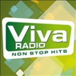 Viva Radio Spain