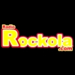Radio Rockola media United States