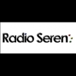 serenradio United Kingdom