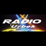 Radio Urbek Mexico