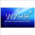 Whipps Cross Hospital Radio United Kingdom