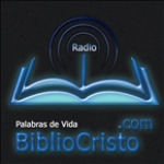 BiblioCristo Dominican Republic