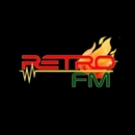 Retro FM UK United Kingdom