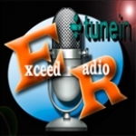 Exceed Radio El Salvador