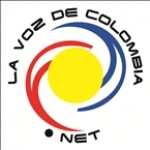 La Voz de Colombia .net Colombia