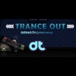 Trance Out! United States