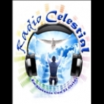 Radio Celestial En Sintonía Colombia