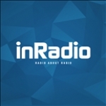 inRadio United Kingdom