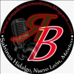 RADIO BENDICION MEXICO Mexico