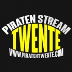 Piraten Stream Twente Netherlands, Overdinkel