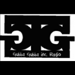THE GGI RADIO NETWORK United States